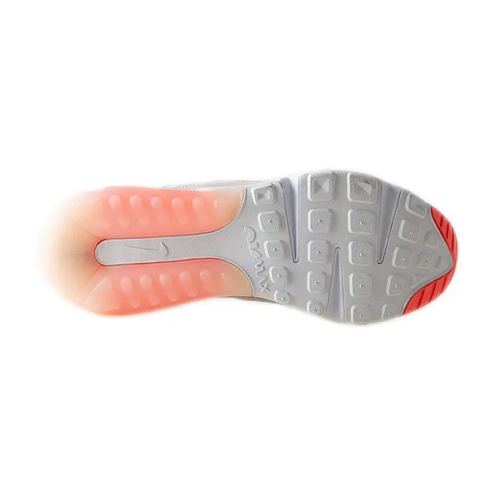 Кроссовки Nike WMNS NIKE COURT LEGACY NN