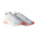 Кроссовки Nike WMNS NIKE COURT LEGACY NN