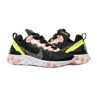 Кроссовки Nike W REACT ELEMENT 55 PRM
