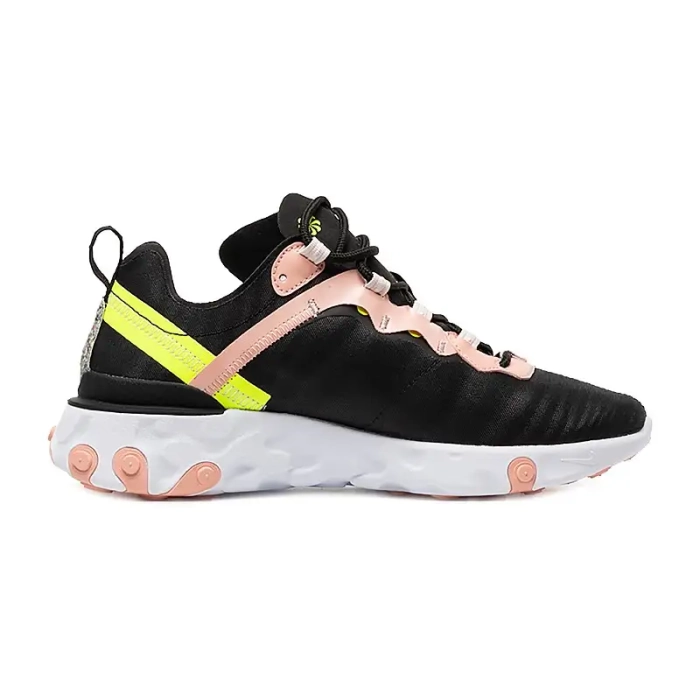 Кроссовки Nike W REACT ELEMENT 55 PRM