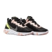 Кроссовки Nike W REACT ELEMENT 55 PRM