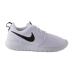 Кроссовки Nike W ROSHE ONE