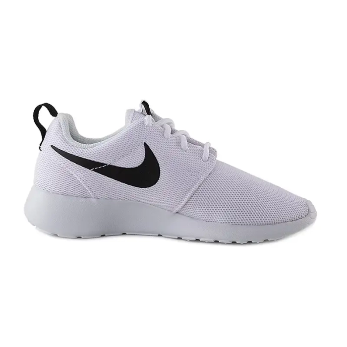 Кроссовки Nike W ROSHE ONE