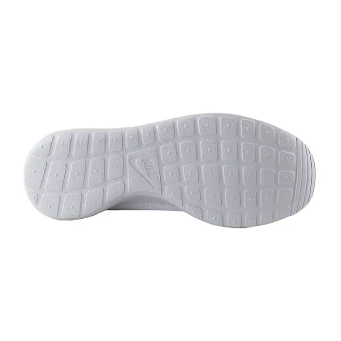 Кроссовки Nike W ROSHE ONE
