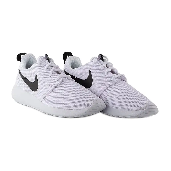Кроссовки Nike W ROSHE ONE