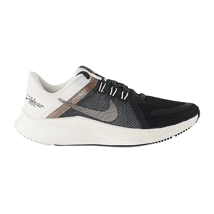 Кроссовки Nike WMNS QUEST 4 PRM