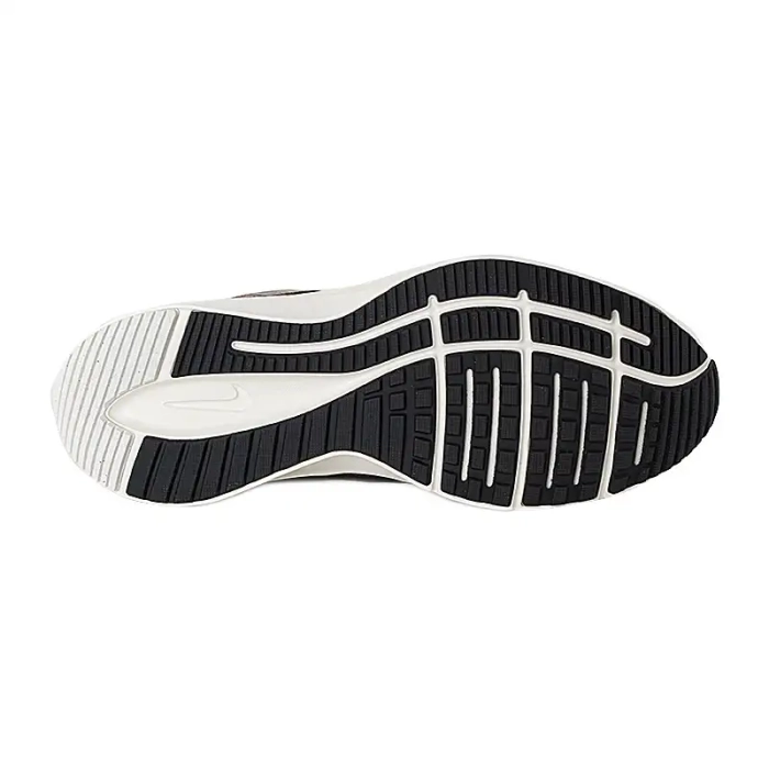 Кроссовки Nike WMNS QUEST 4 PRM