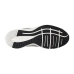 Кроссовки Nike WMNS QUEST 4 PRM