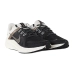 Кроссовки Nike WMNS QUEST 4 PRM