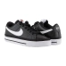 Кроссовки Nike WMNS NIKE COURT LEGACY NN