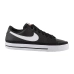 Кроссовки Nike WMNS NIKE COURT LEGACY NN