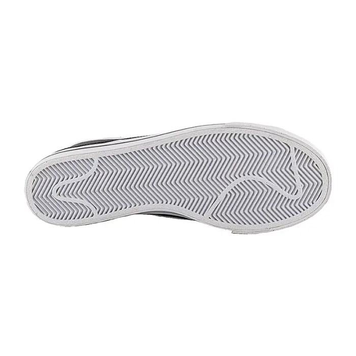 Кроссовки Nike WMNS NIKE COURT LEGACY NN