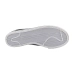 Кроссовки Nike WMNS NIKE COURT LEGACY NN