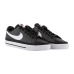 Кроссовки Nike WMNS NIKE COURT LEGACY NN
