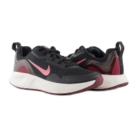 Кроссовки Nike WMNS WEARALLDAY