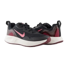Кроссовки Nike WMNS WEARALLDAY