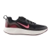 Кроссовки Nike WMNS WEARALLDAY