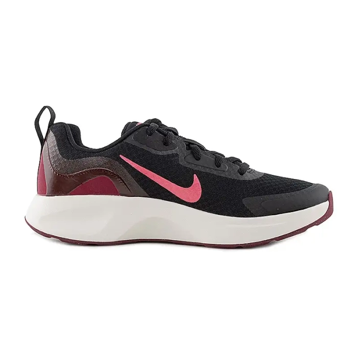 Кроссовки Nike WMNS WEARALLDAY