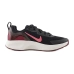 Кроссовки Nike WMNS WEARALLDAY