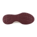 Кроссовки Nike WMNS WEARALLDAY