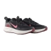 Кроссовки Nike WMNS WEARALLDAY