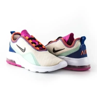 Кроссовки Nike Air Max Motion 2