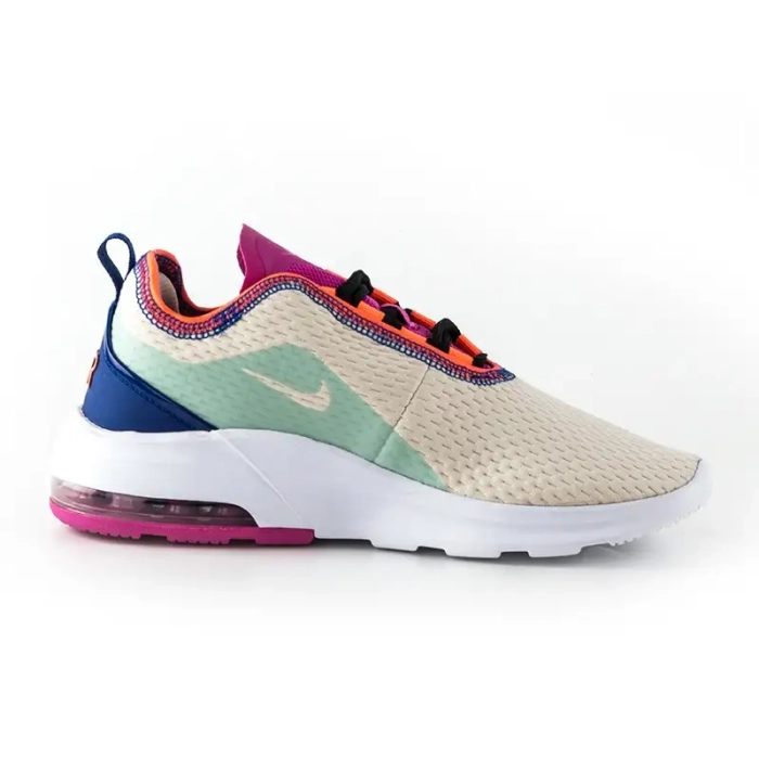 Кроссовки Nike Air Max Motion 2