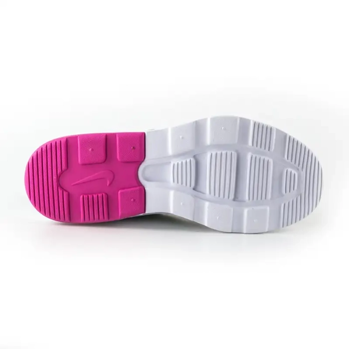 Кроссовки Nike Air Max Motion 2