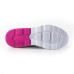 Кроссовки Nike Air Max Motion 2