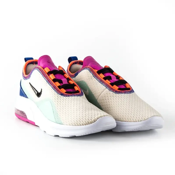 Кроссовки Nike Air Max Motion 2
