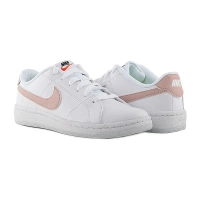 Кроссовки Nike WMNS COURT ROYALE 2 NN