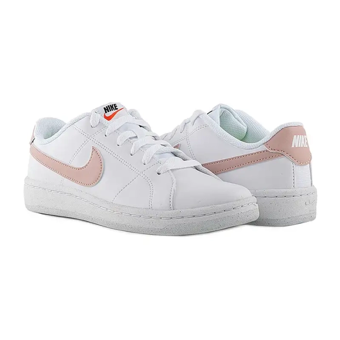 Кроссовки Nike WMNS COURT ROYALE 2 NN
