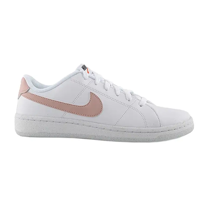 Кроссовки Nike WMNS COURT ROYALE 2 NN
