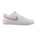 Кроссовки Nike WMNS COURT ROYALE 2 NN