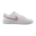 Кроссовки Nike WMNS COURT ROYALE 2 NN