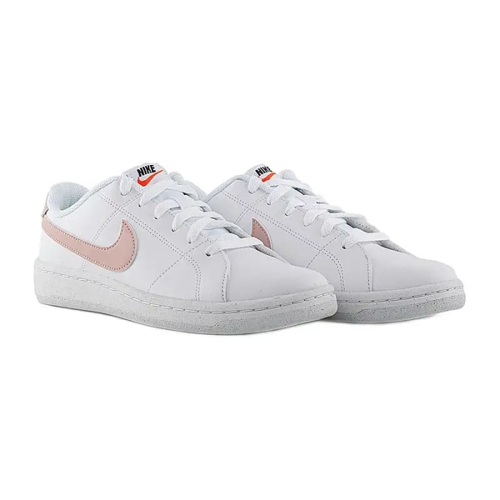 Кроссовки Nike WMNS COURT ROYALE 2 NN