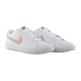 Кроссовки Nike WMNS COURT ROYALE 2 NN