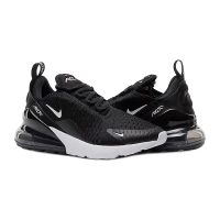 Кроссовки Nike Air Max 270
