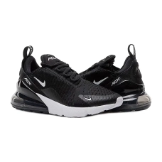 Кроссовки Nike Air Max 270
