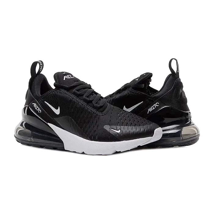 Кроссовки Nike Air Max 270