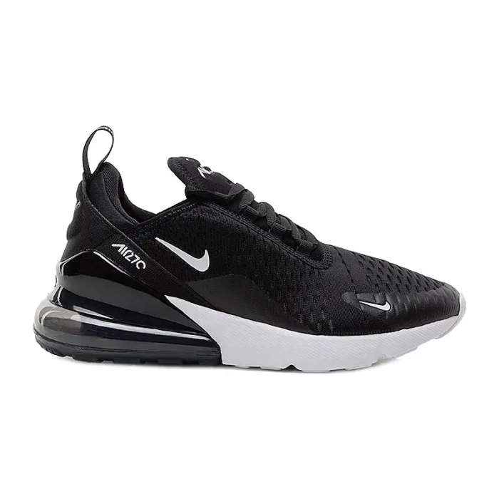 Кроссовки Nike Air Max 270
