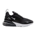 Кроссовки Nike Air Max 270