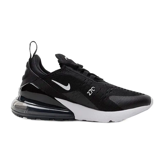 Кроссовки Nike Air Max 270