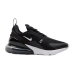 Кроссовки Nike Air Max 270