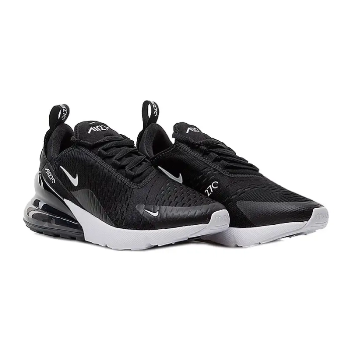 Кроссовки Nike Air Max 270