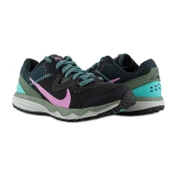 Кроссовки Nike Juniper Trail