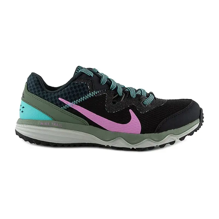 Кроссовки Nike Juniper Trail