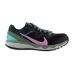 Кроссовки Nike Juniper Trail