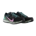 Кроссовки Nike Juniper Trail