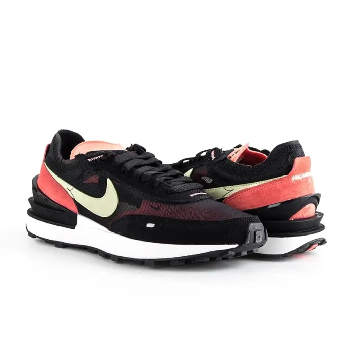 Кроссовки Nike W WAFFLE ONE